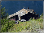 foto Monte Pailasse